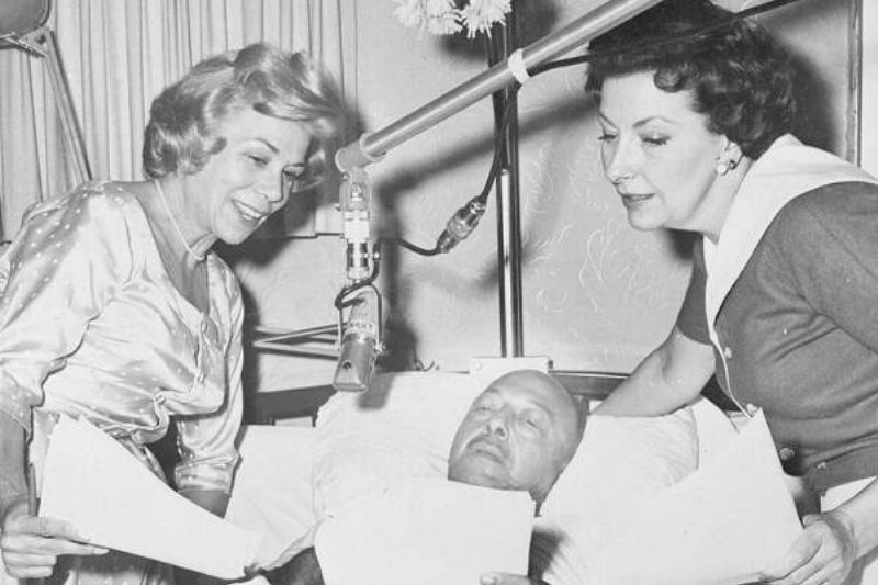 02 Renov Los Picapiedra 48