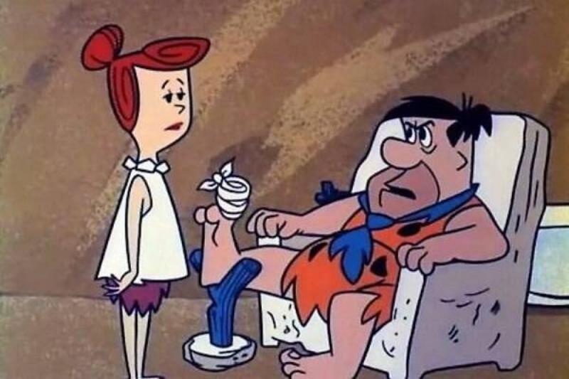 02 Renov Los Picapiedra 49