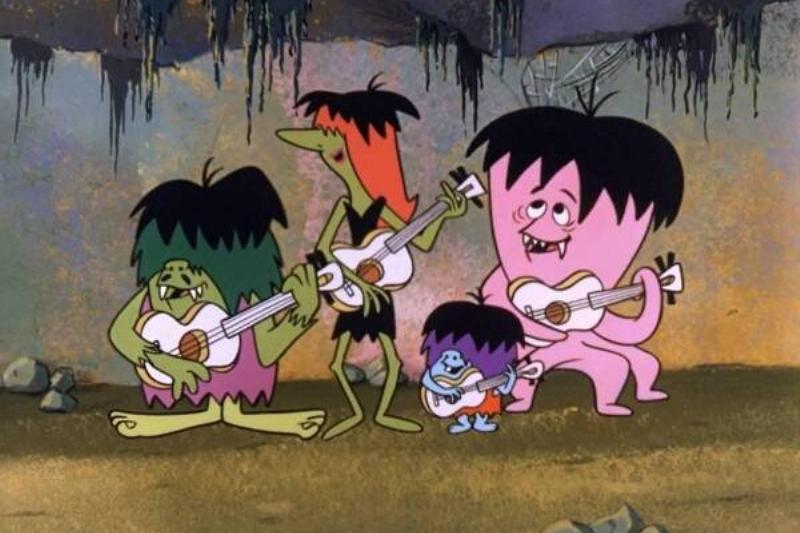 02 Renov Los Picapiedra 52