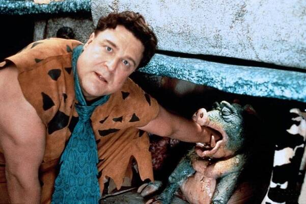 02 Renov Los Picapiedra 54