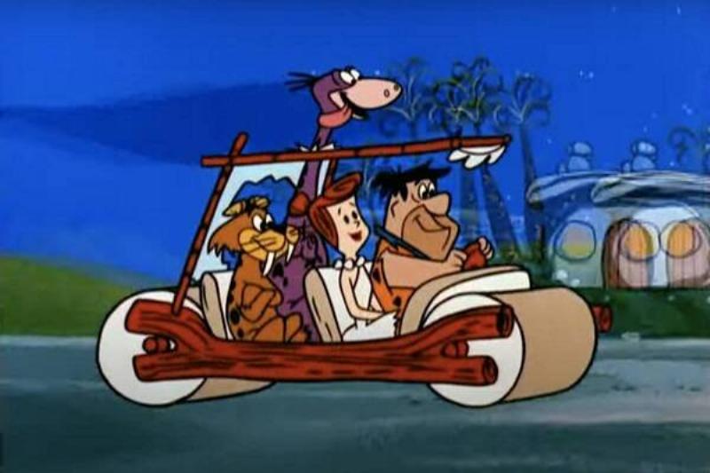 02 Renov Los Picapiedra 56