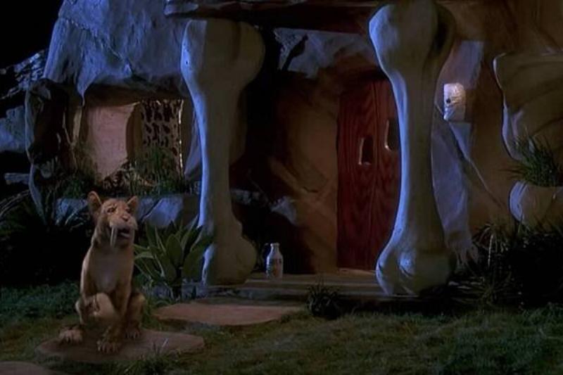 02 Renov Los Picapiedra 57