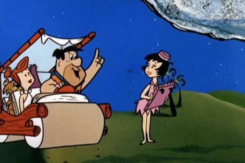 02 Renov Los Picapiedra 58