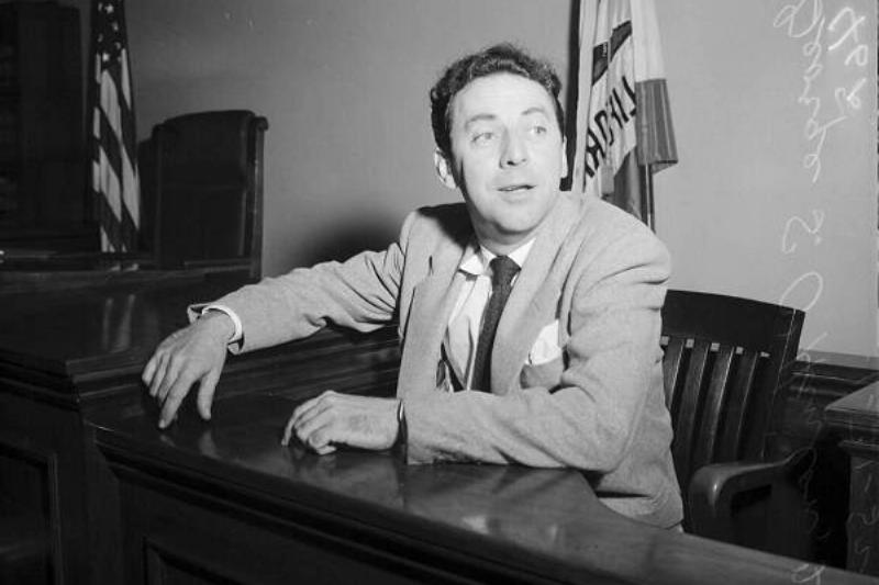 02 Renov Los Picapiedra 59