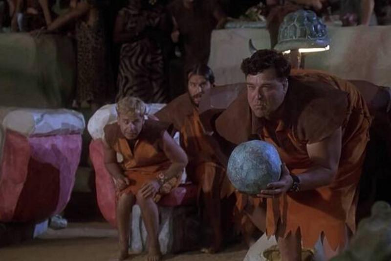 02 Renov Los Picapiedra 61