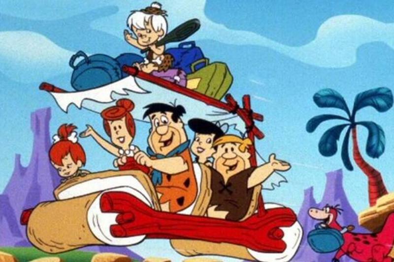 02 Renov Los Picapiedra 62