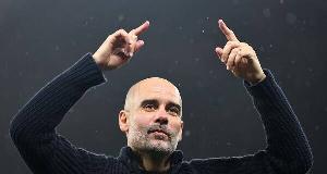 Los Entrenadores De Fútbol Mejores Pagos Del Mundo