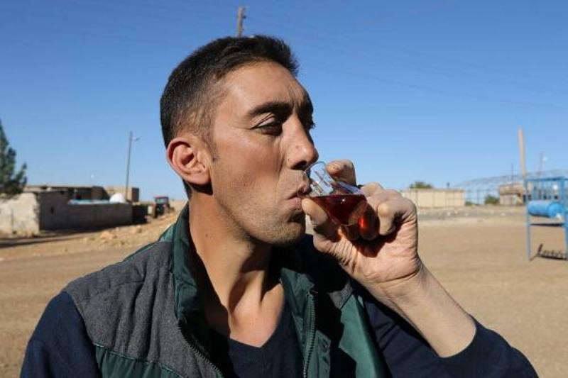 09 Hierba Ruda 1 09 Hierba Ruda 1