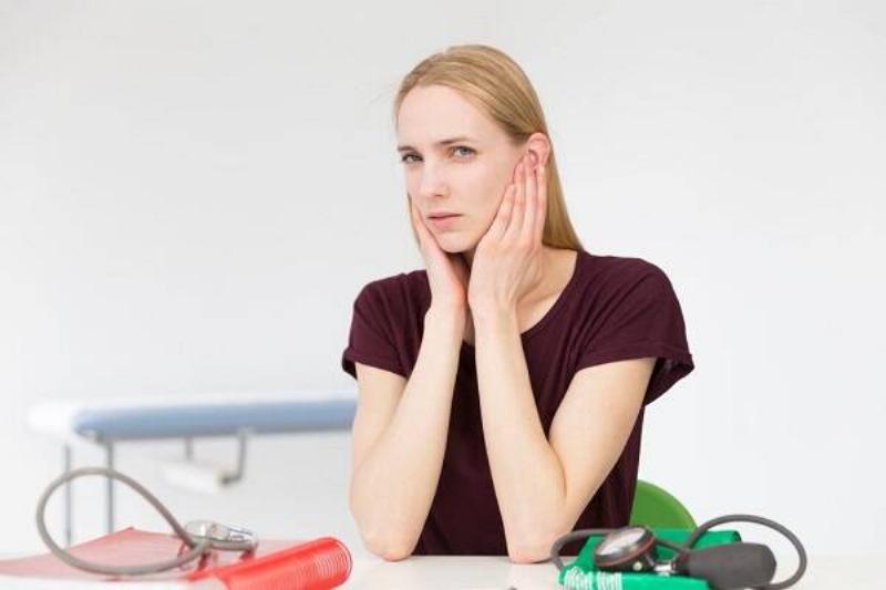 09 Hierba Ruda 12 09 Hierba Ruda 12