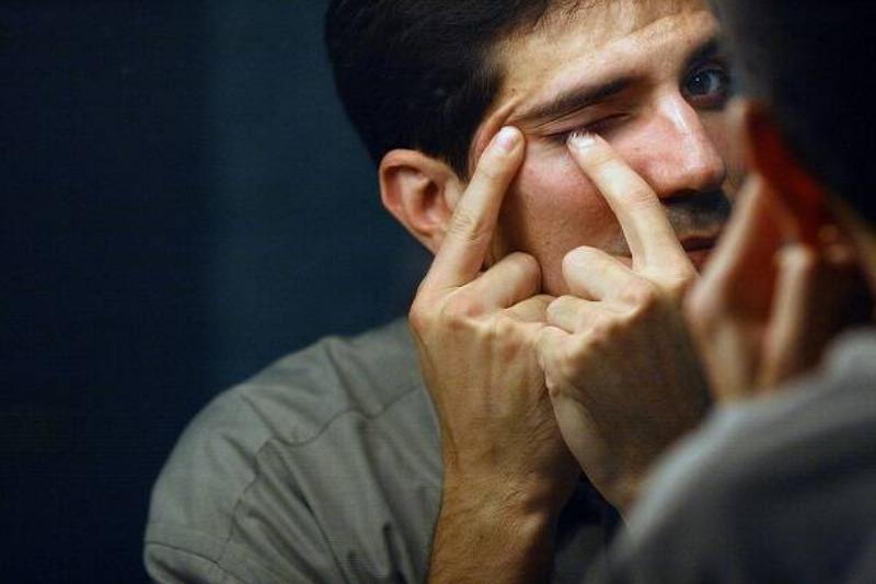 09 Hierba Ruda 15 09 Hierba Ruda 15