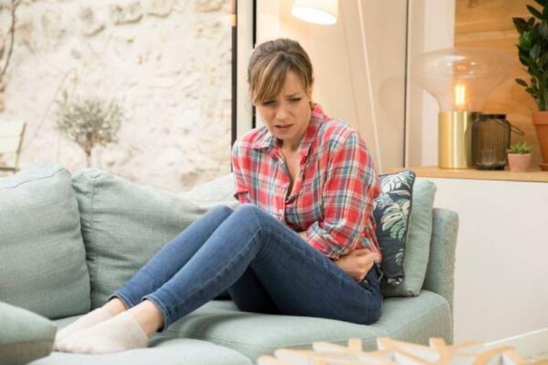 09 Hierba Ruda 19 09 Hierba Ruda 19