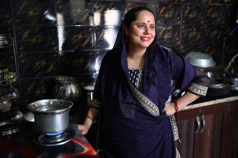 09 Hierba Ruda 20 09 Hierba Ruda 20