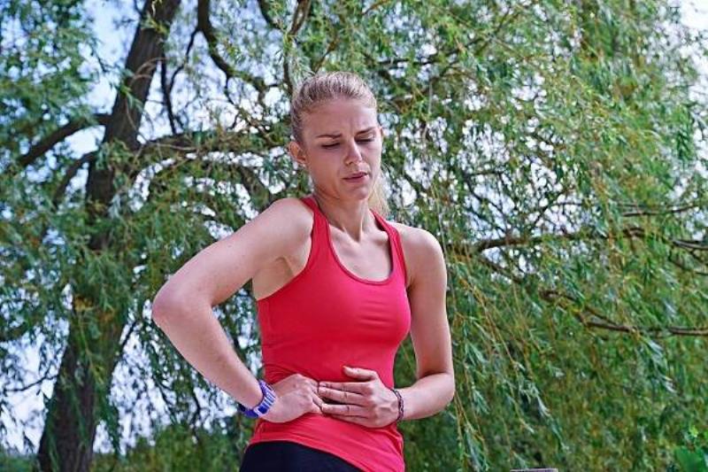 09 Hierba Ruda 3 09 Hierba Ruda 3