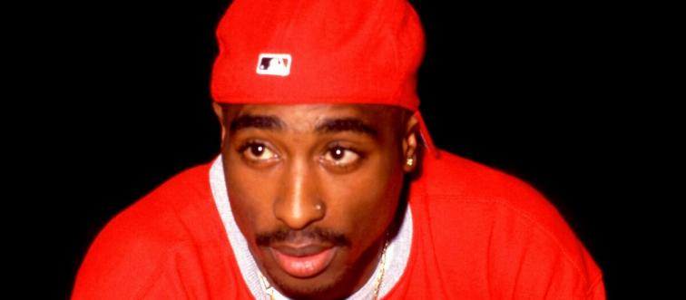 1994 Source Awards