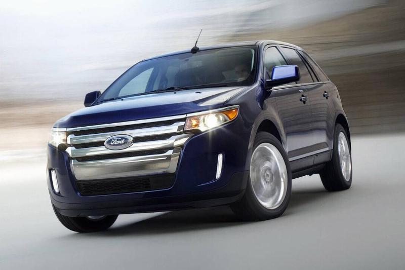 2013-ford-edge-front-view-driving-carbuzz-677252-1600 2013-ford-edge-front-view-driving-carbuzz-677252-1600