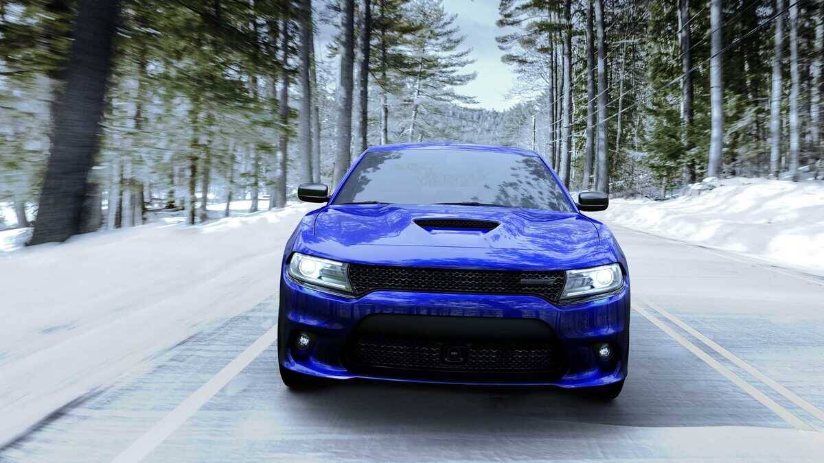 2020-Dodge-Charger-GT-AWD-6