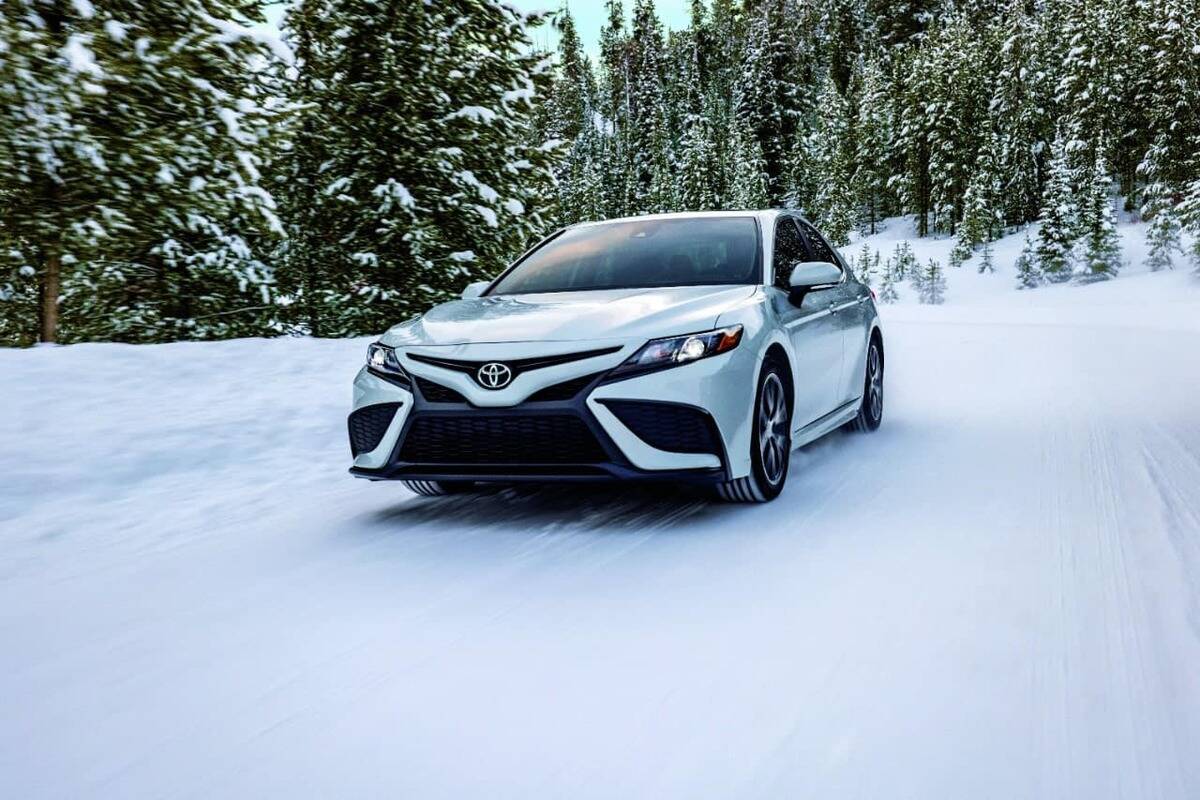 2023-Toyota-Camry-vs-2023-Honda-Accord