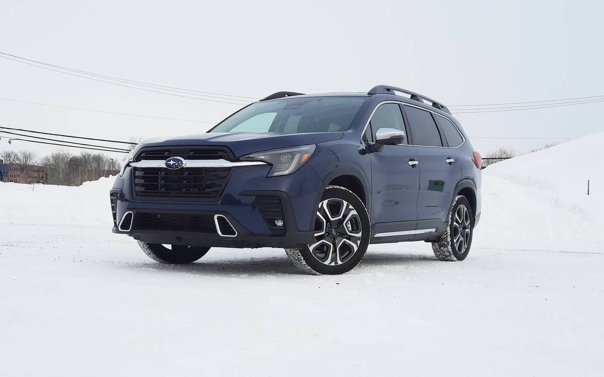 569750-subaru-ascent-2023-une-ascension-qui-se-fait-toujours-attendre