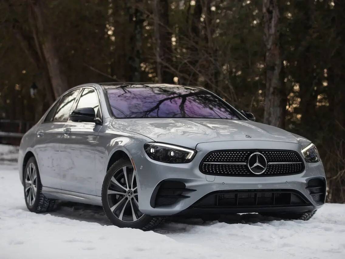 6047c24444d8e300117b9e3c