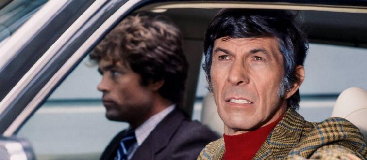 70s movies
