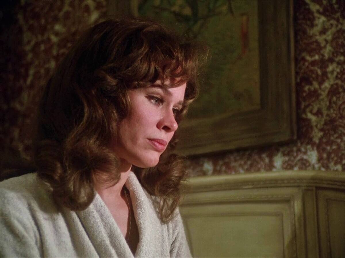 ABC Circle Films/MovieStillsDB