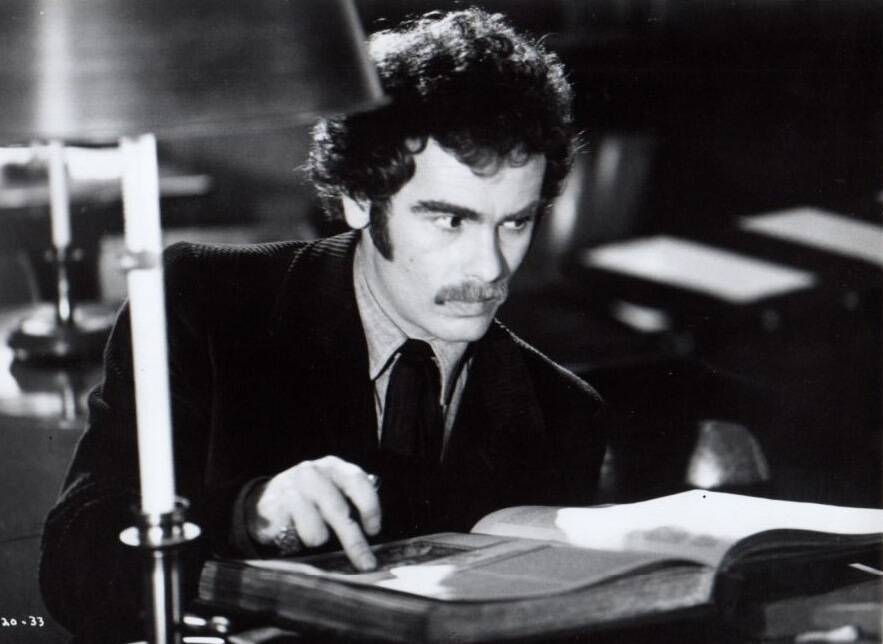 Alta Vista Productions