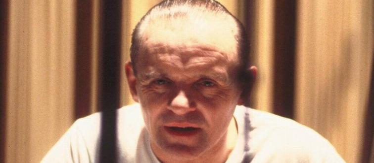 Anthony Hopkins