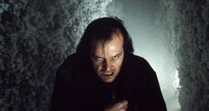 We Dare You To Name The Horror Movie From One Image