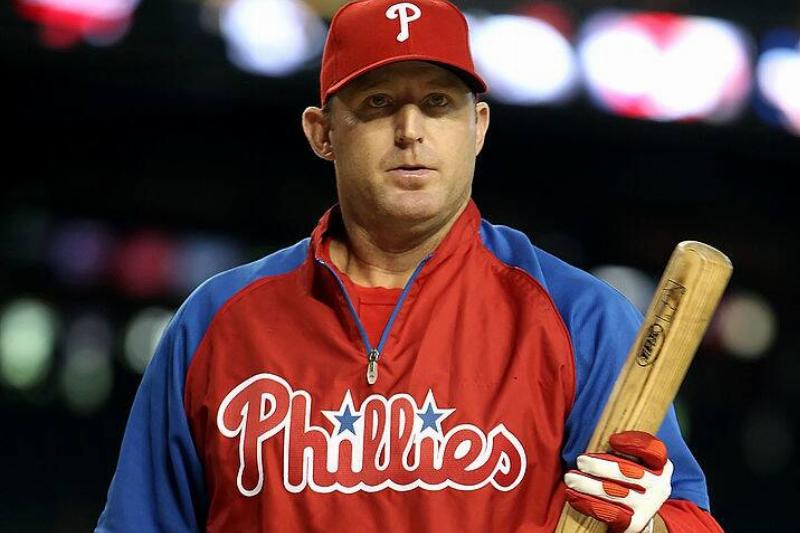 Jim Thome Jim Thome