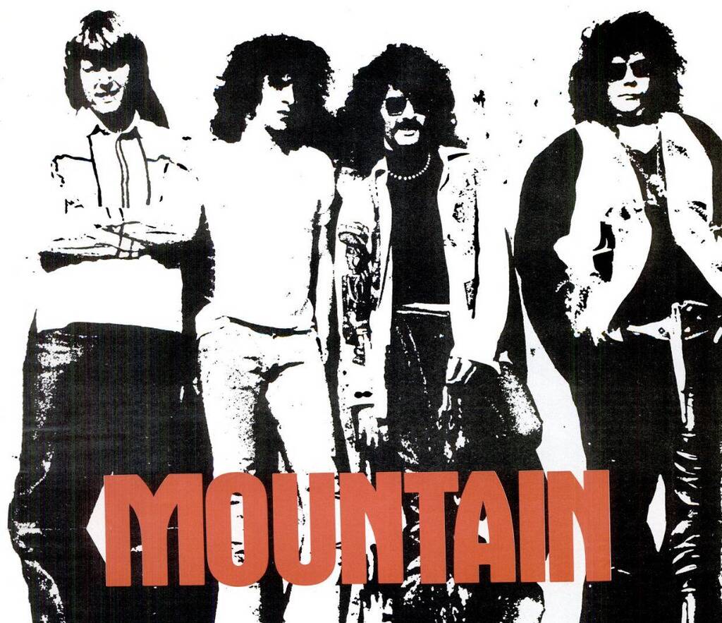 Mountain_1970