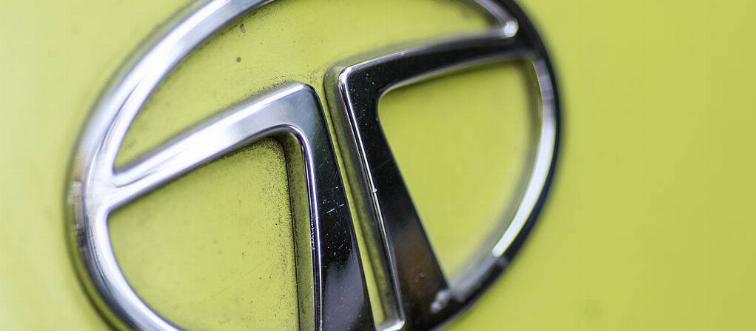 Multinational auto company