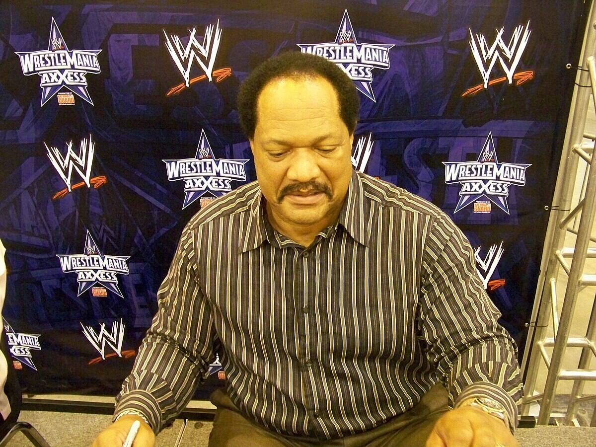 Ron_Simmons