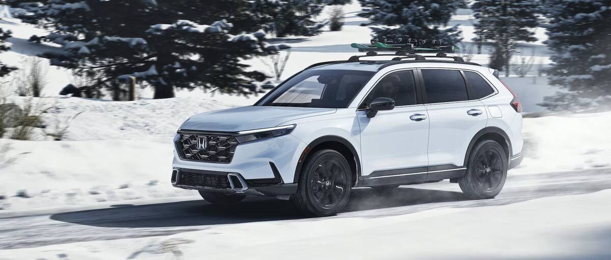 Screenshot 2023-10-21 at 12.28.48 AM