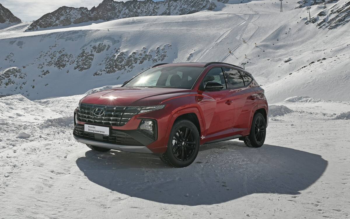 Screenshot_2023-10-21_at_2.34.38_AM