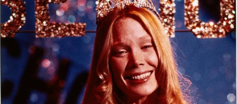 Sissy Spacek