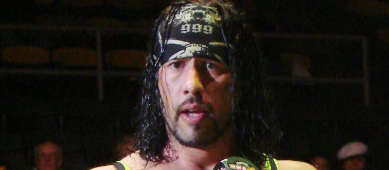 They were the same age(1)