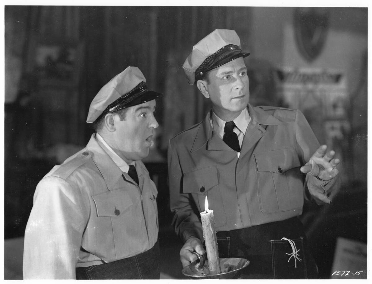 abbott-and-costello-meet-[redacted]_dabd04