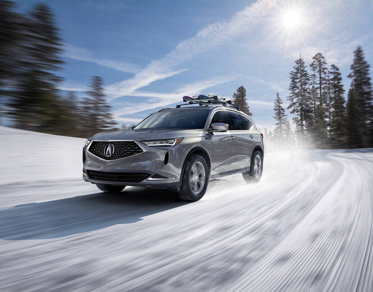 b32cff75-0956-46dc-ad40-1ffb62a7bb10_rwc_265x0x1392x1089x1392