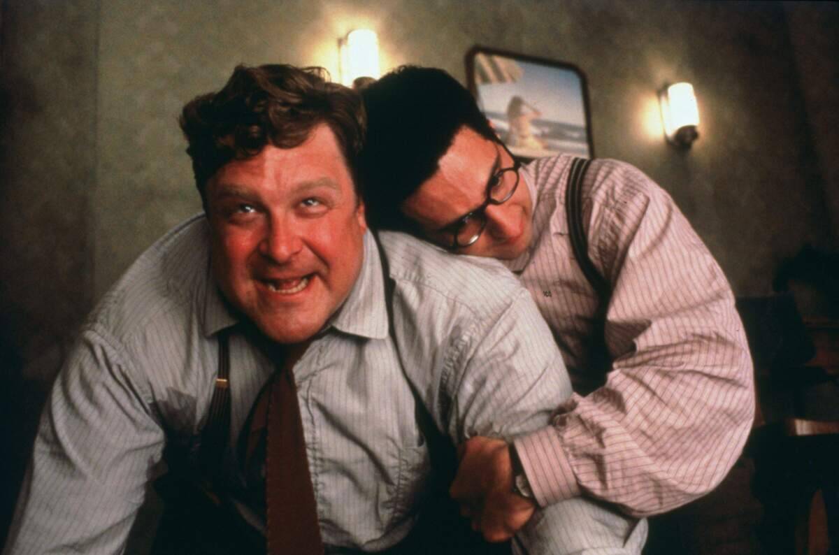 barton-fink_82b9efbc