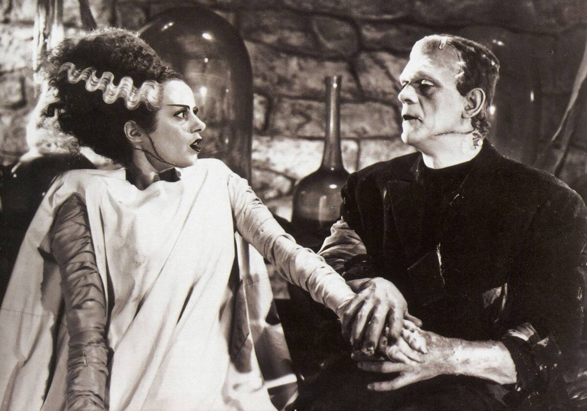 bride-of-frankenstein_7ed07526