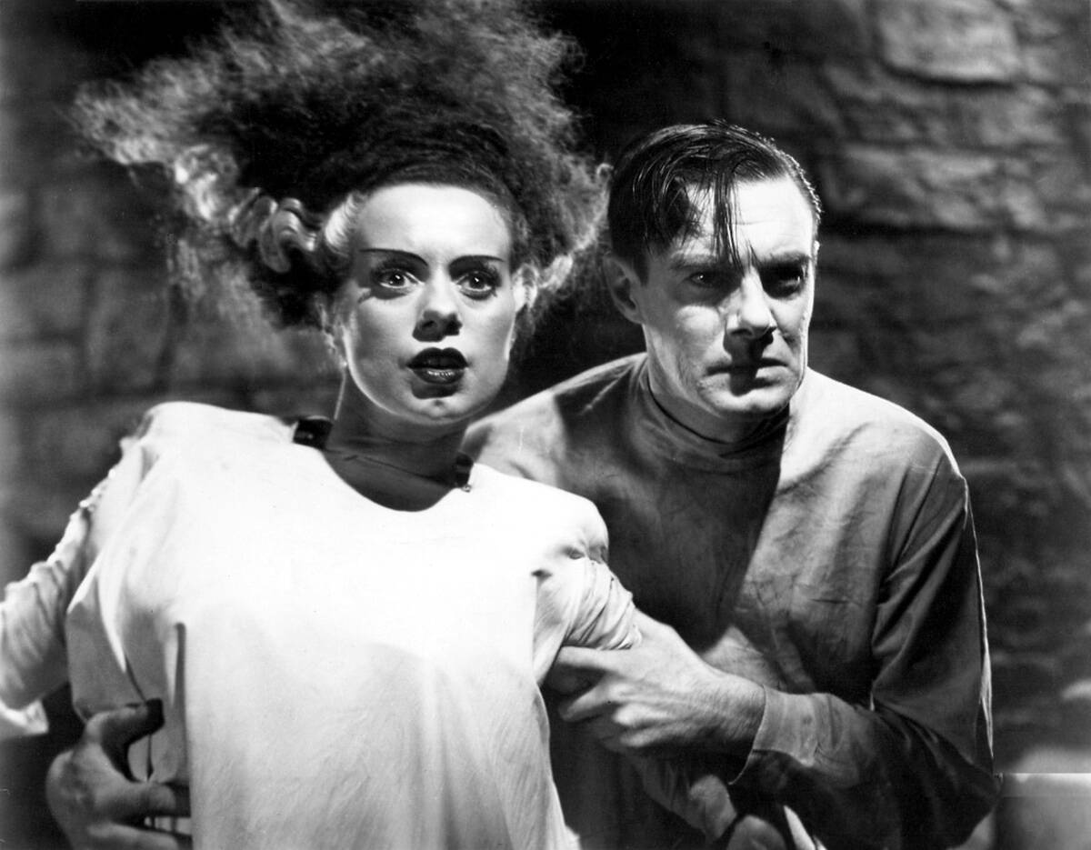 bride-of-frankenstein_a5742ec2