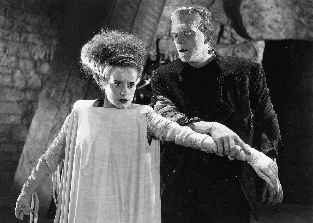 bride-of-frankenstein_lUd3Wg
