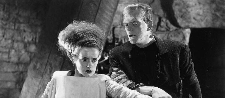 bride-of-frankenstein_lUd3Wg
