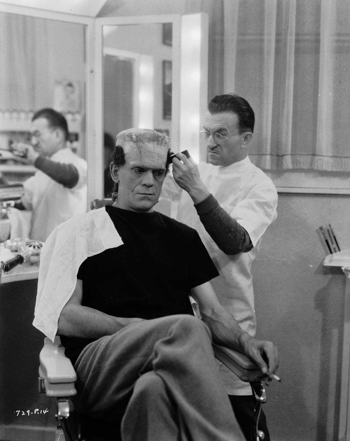 bride-of-frankenstein_lYOwRp