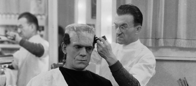 bride-of-frankenstein_lYOwRp