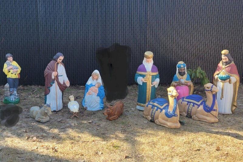 christmas expense42
