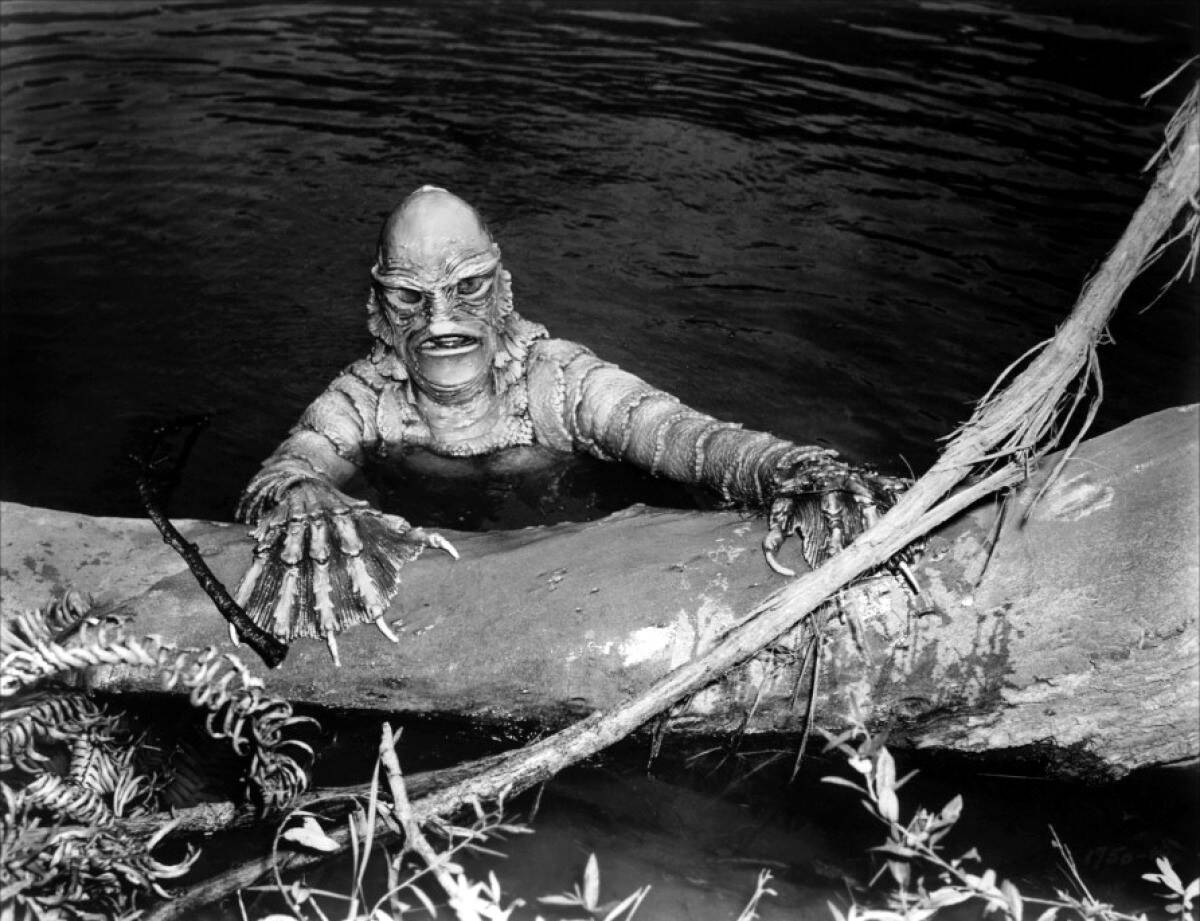 creature-from-the-black-lagoon_MwucRQ