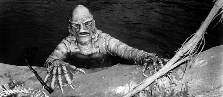 creature-from-the-black-lagoon_MwucRQ