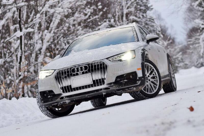 d11a9cc97a7dcb843838f573280811d86118776f