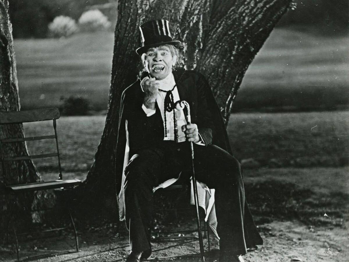 dr-jekyll-and-mr-hyde_ADJf8z